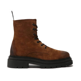 GANT