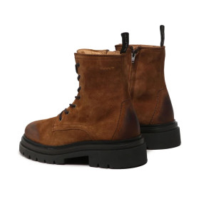 GANT