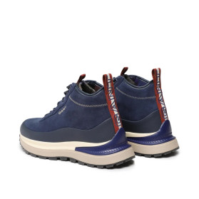GANT