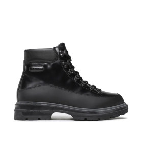 GANT