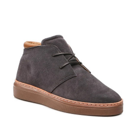 GANT