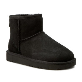 Ugg,Australia