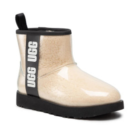 Ugg,Australia