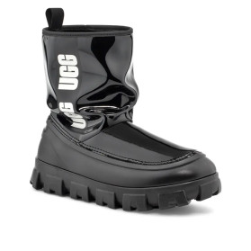 Ugg,Australia