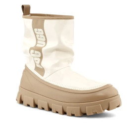 Ugg,Australia