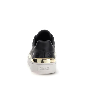 GUESS