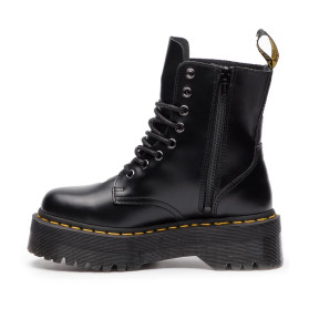 DR.MARTENS