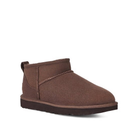 Ugg,Australia