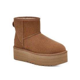 Ugg,Australia