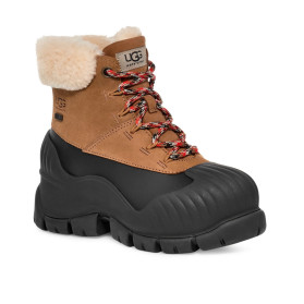 Ugg,Australia