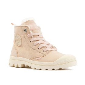 Palladium