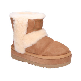 Ugg,Australia