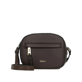 GABOR