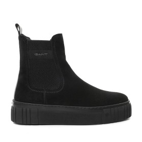 GANT