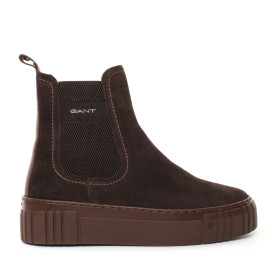GANT