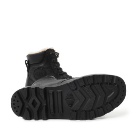 Palladium