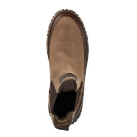 GANT