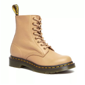 DR.MARTENS