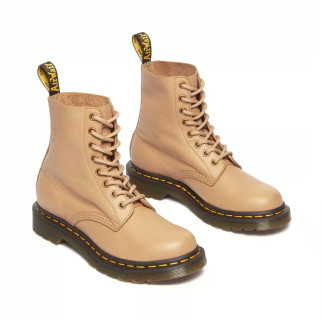 DR.MARTENS