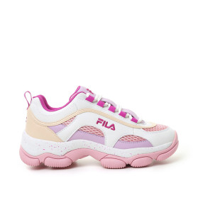 FILA