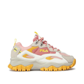 FILA