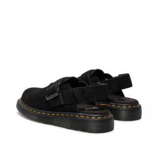 DR.MARTENS
