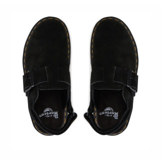 DR.MARTENS