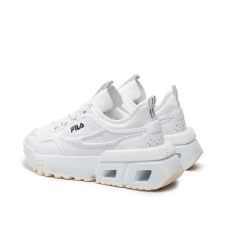 FILA