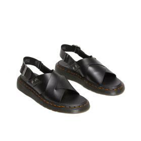 DR.MARTENS