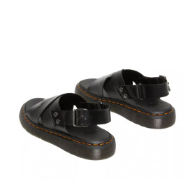 DR.MARTENS