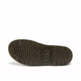 DR.MARTENS