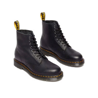 Dr martens pascal virginia helsinki best sale