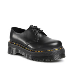 DR.MARTENS