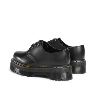 DR.MARTENS