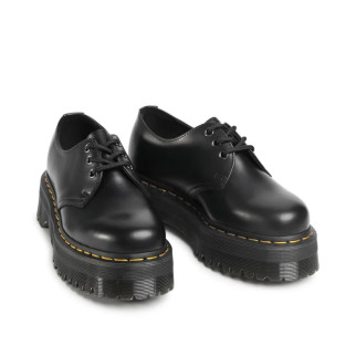 DR.MARTENS