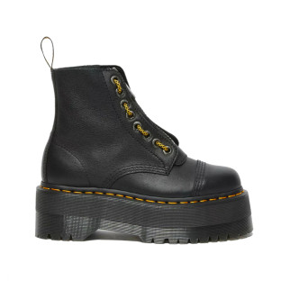 DR.MARTENS