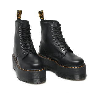 DR.MARTENS