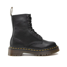 DR.MARTENS