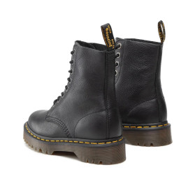 DR.MARTENS