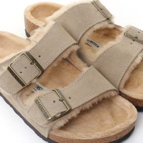 BIRKENSTOCK