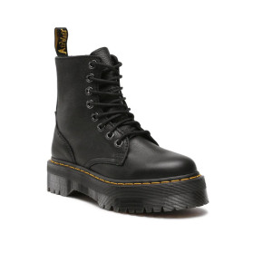 DR.MARTENS