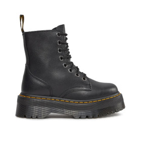 DR.MARTENS