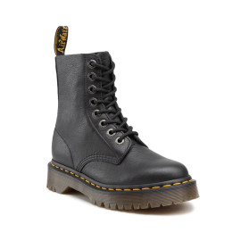 DR.MARTENS