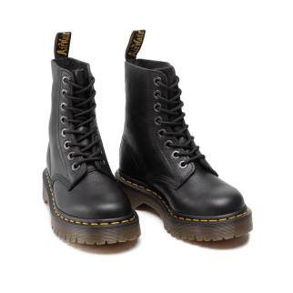 DR.MARTENS