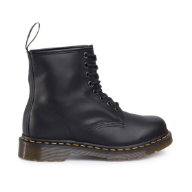 DR.MARTENS