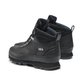 Helly Hansen