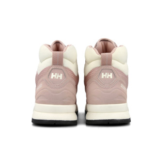 Helly Hansen