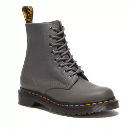 DR.MARTENS