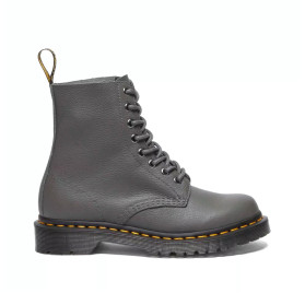 DR.MARTENS