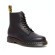 DR.MARTENS